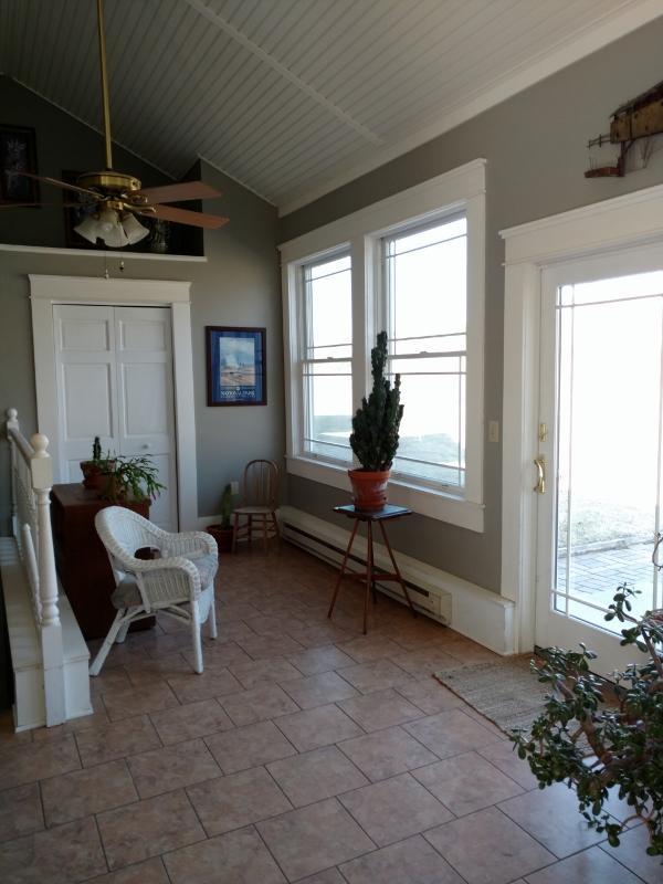 Hostal Country Diamond Sidney Exterior foto
