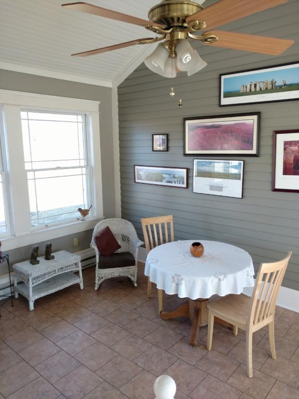 Hostal Country Diamond Sidney Exterior foto