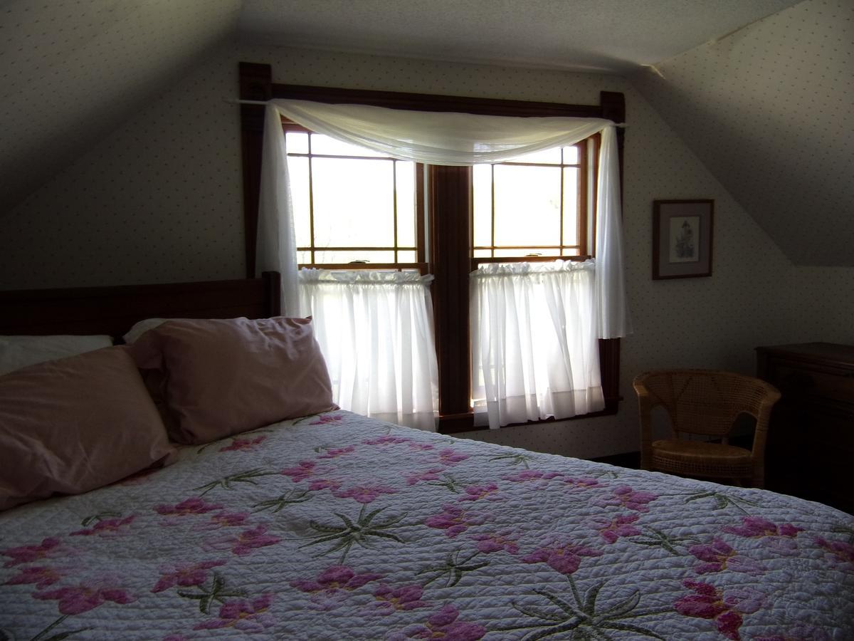 Hostal Country Diamond Sidney Exterior foto