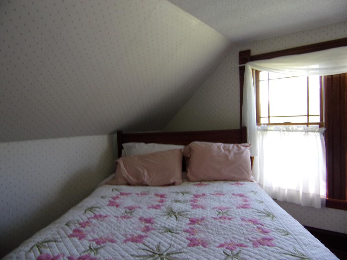 Hostal Country Diamond Sidney Exterior foto