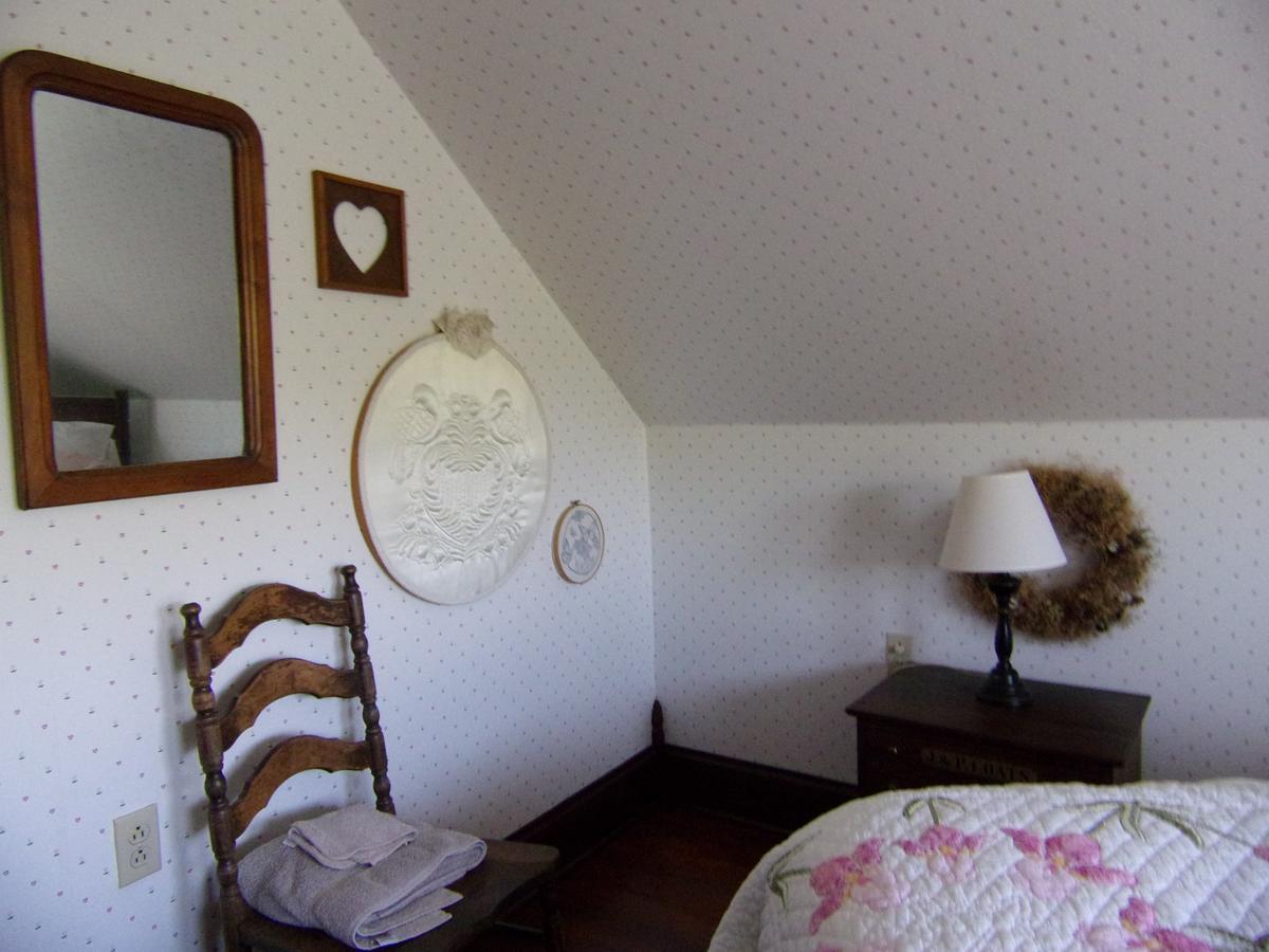 Hostal Country Diamond Sidney Exterior foto