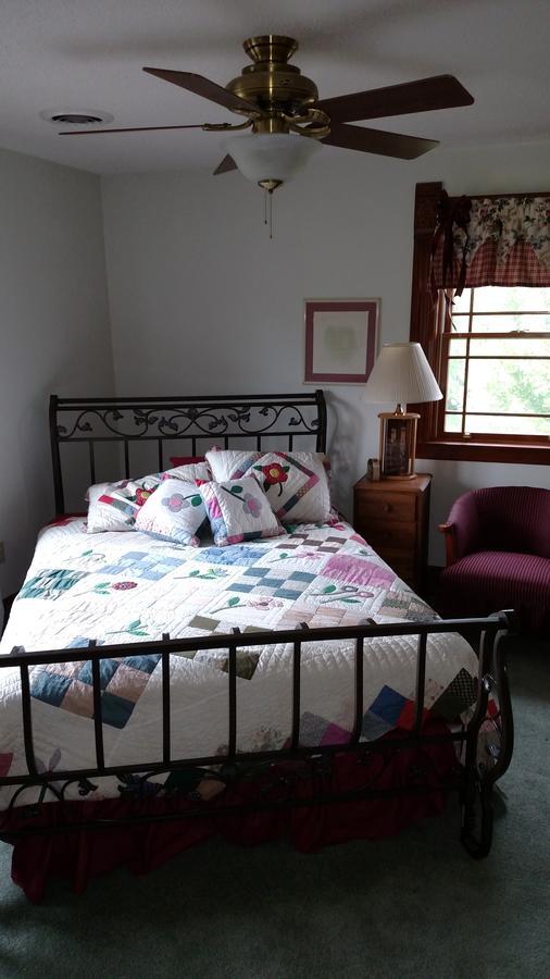 Hostal Country Diamond Sidney Exterior foto